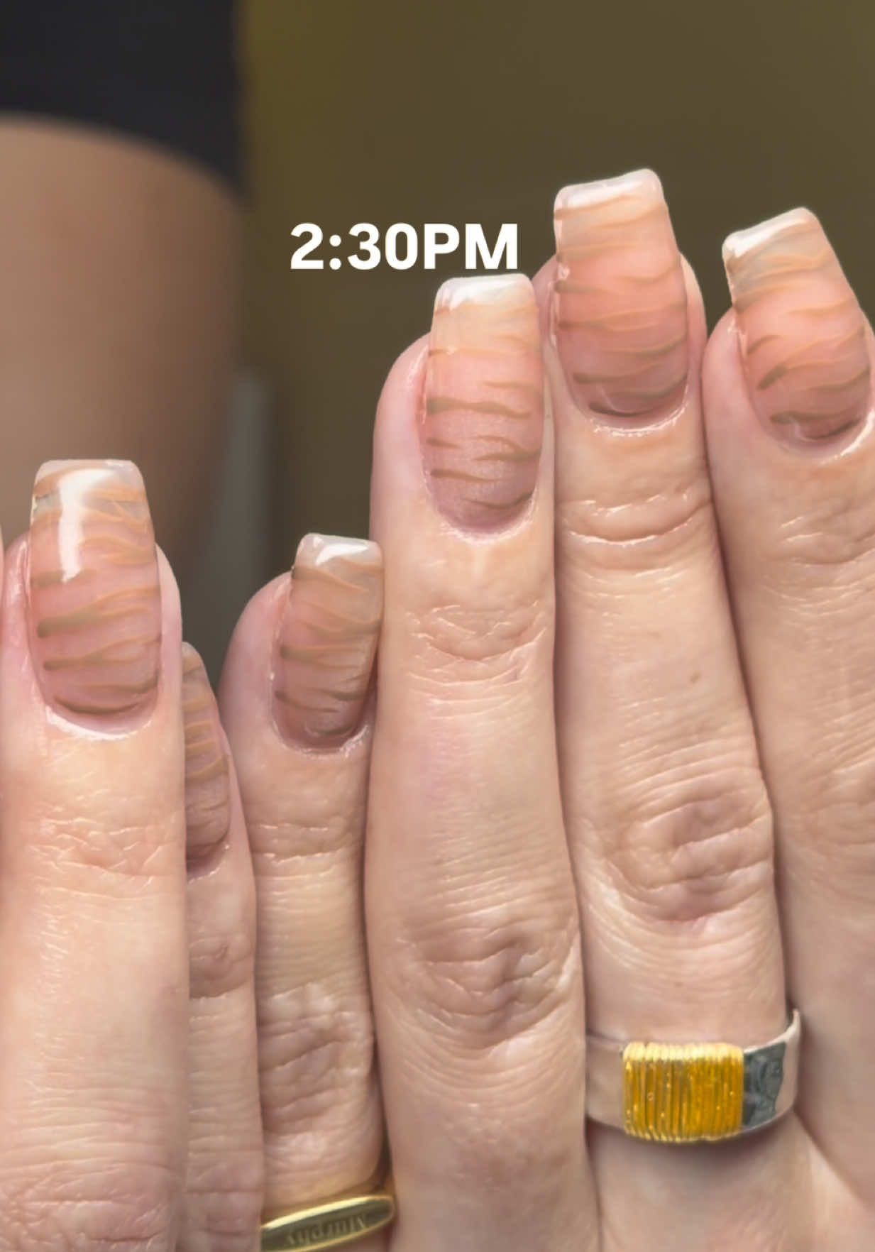 @Hannah | Mesa Nail Tech