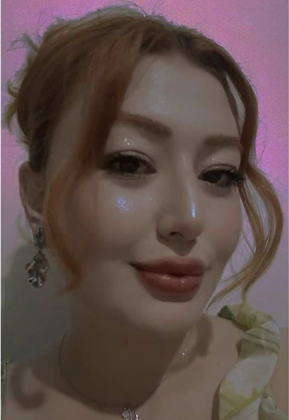 @Meltemm