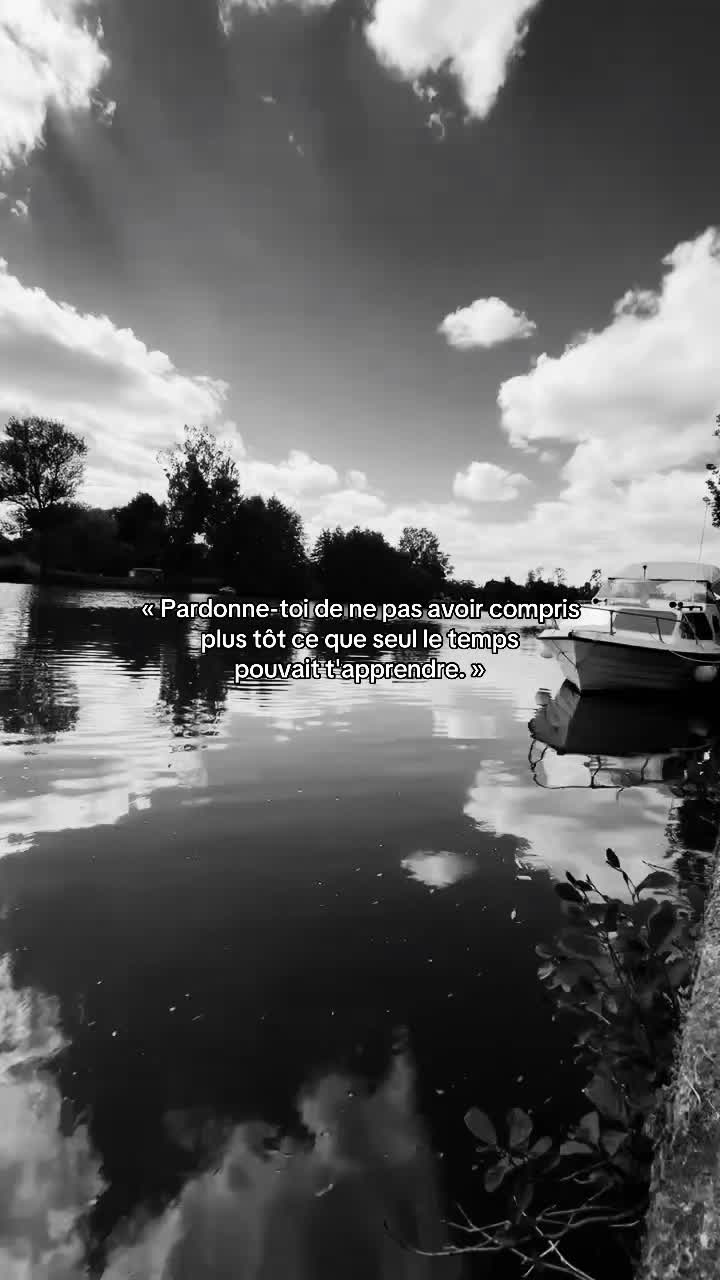 @Cœur Noir