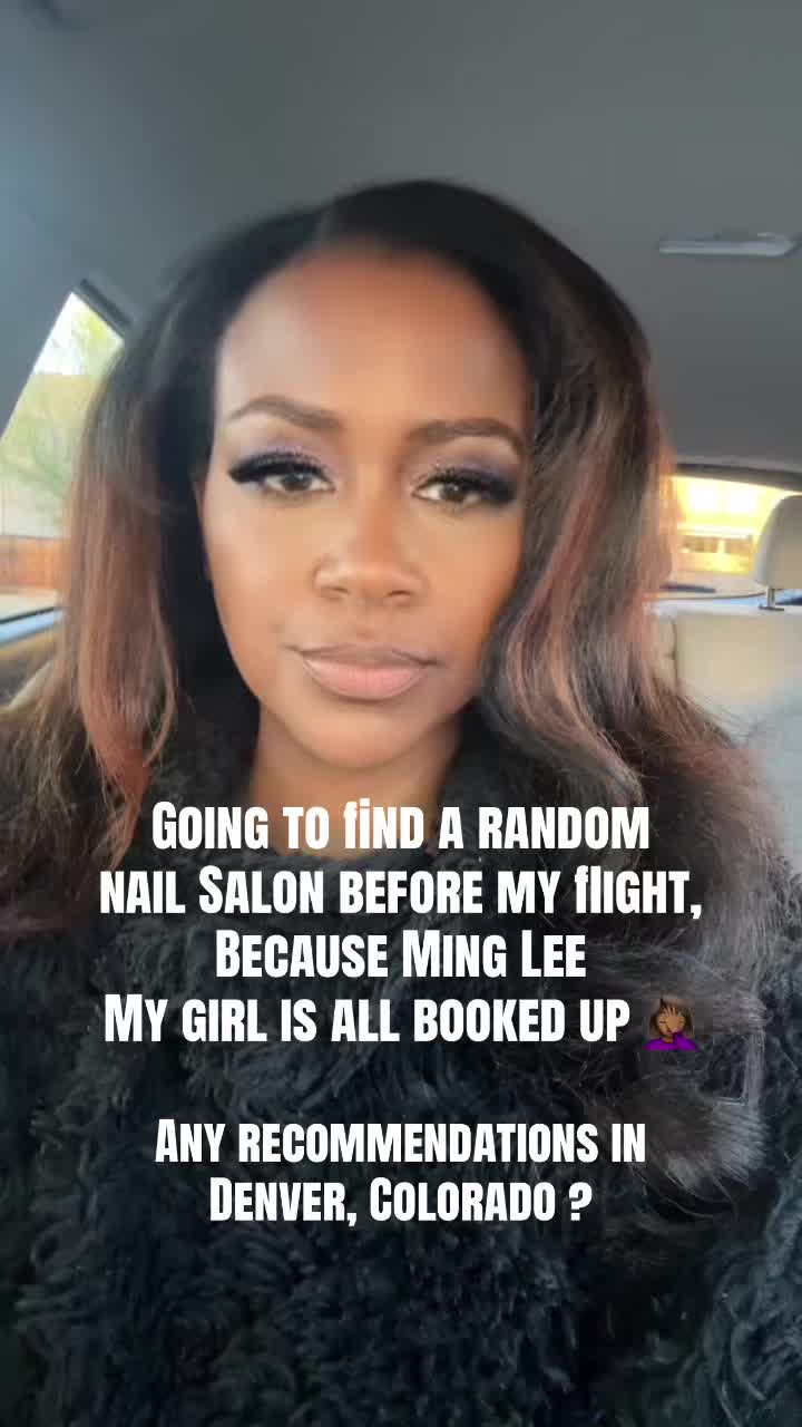 @johnniemariemonroe