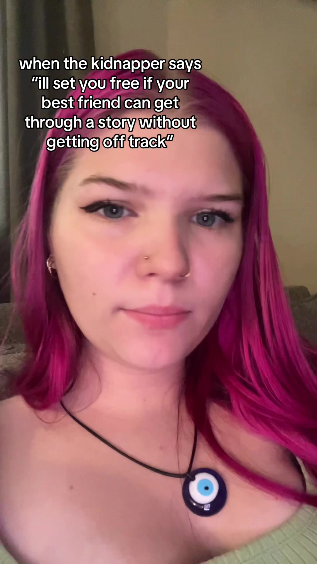 @skeletonnmilkshake