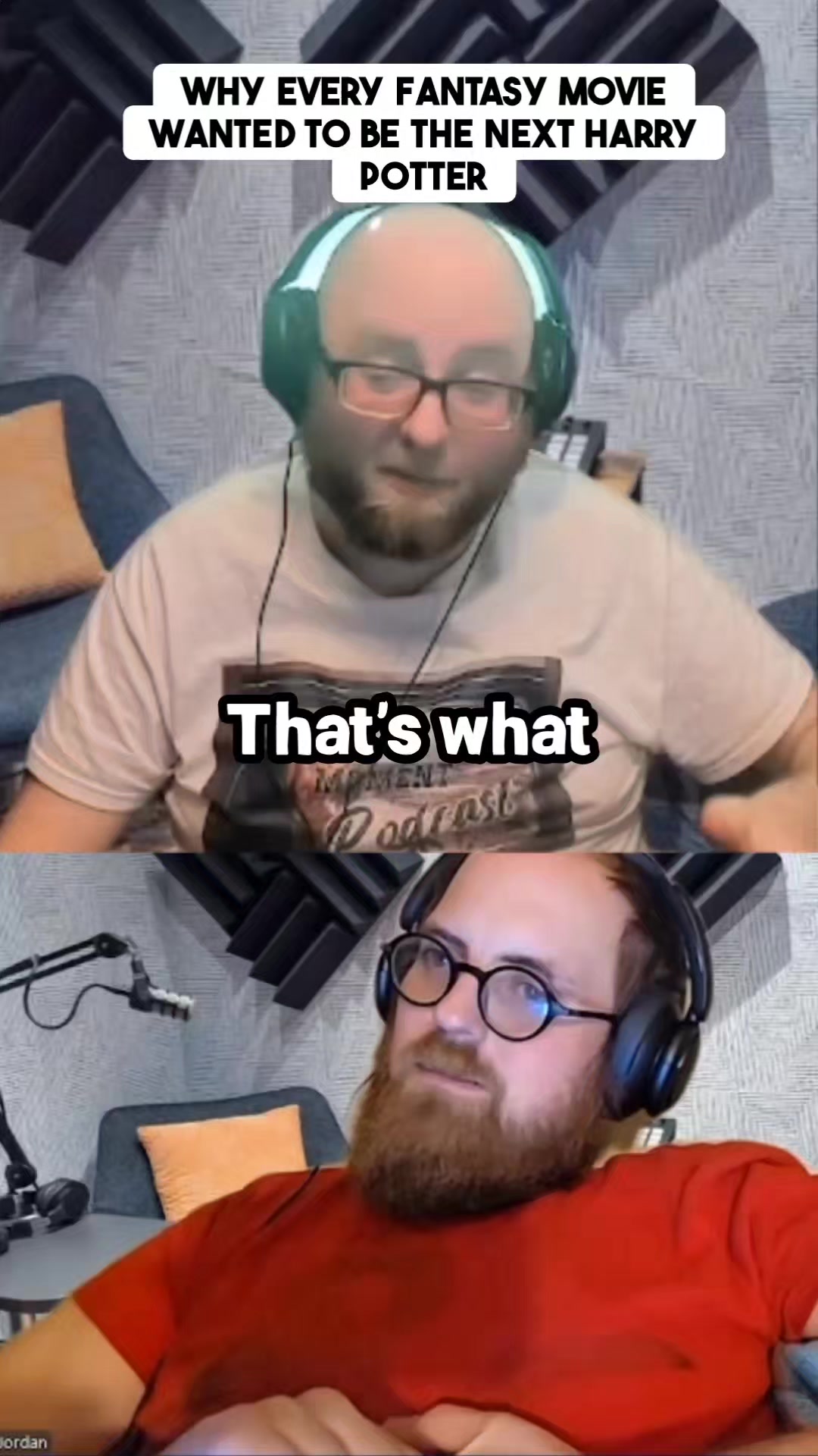 @SpurrOfTheMomentPodcast