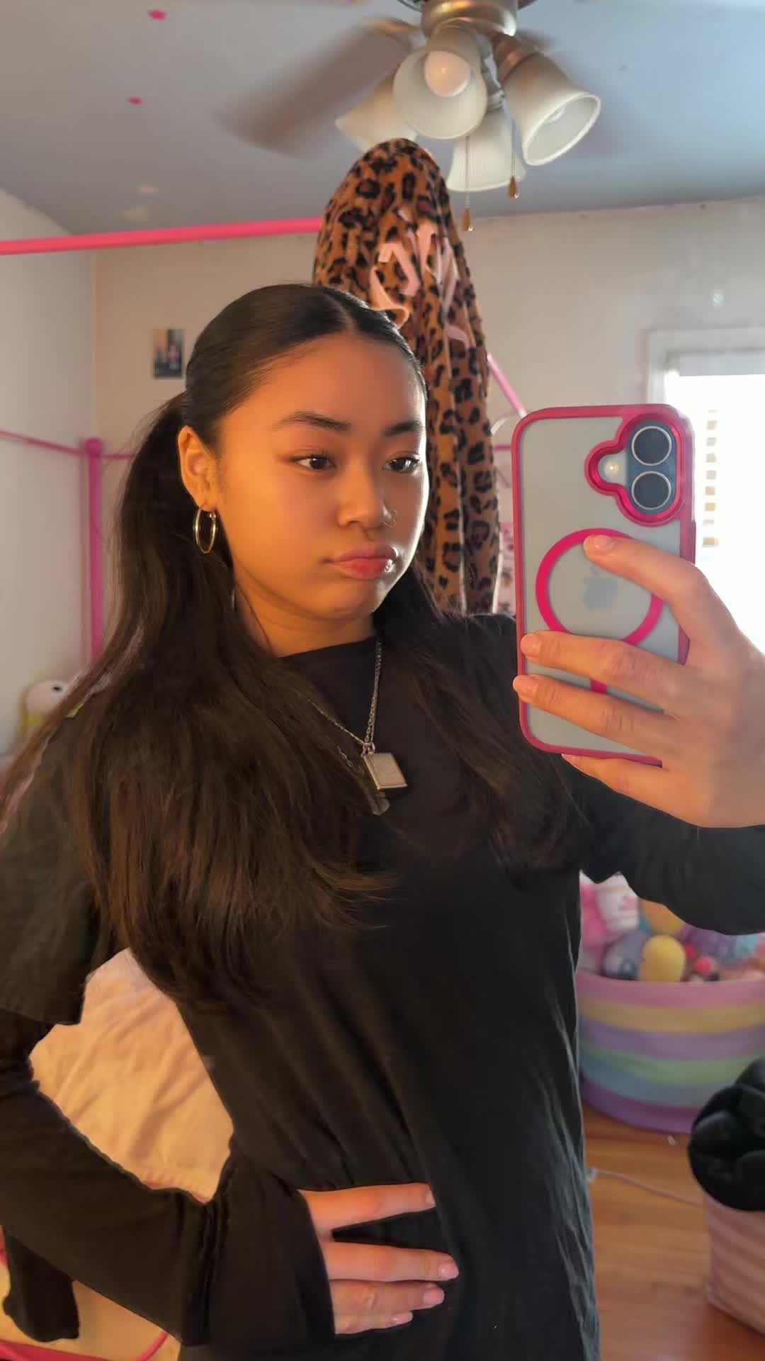 @swavyprincessdream