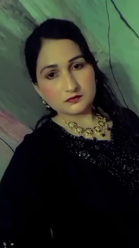 @AMNA.AFTAB
