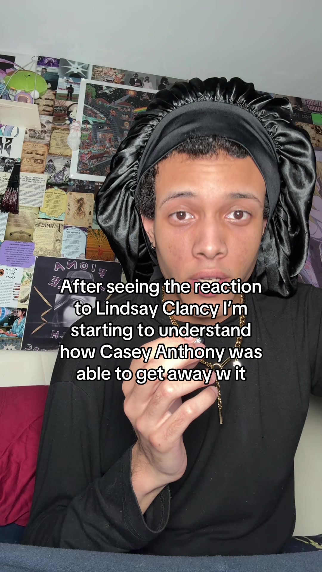 @Atticus