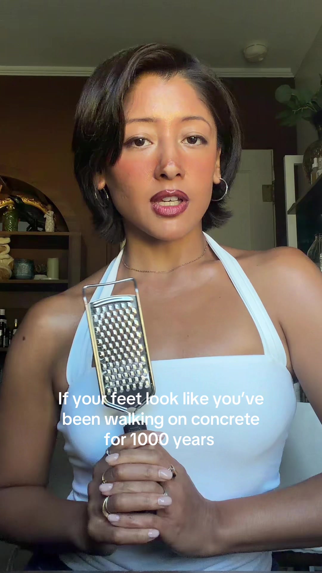 @sidandlisten