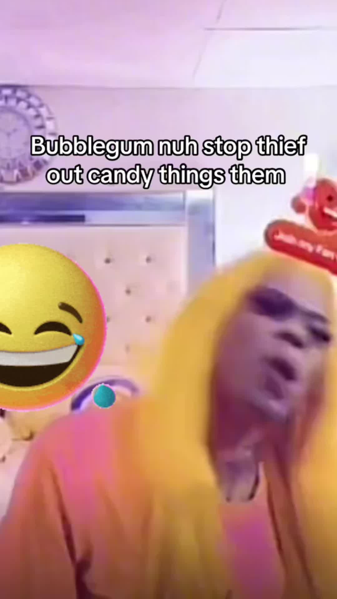 @TIK TOK PASSA PASSA