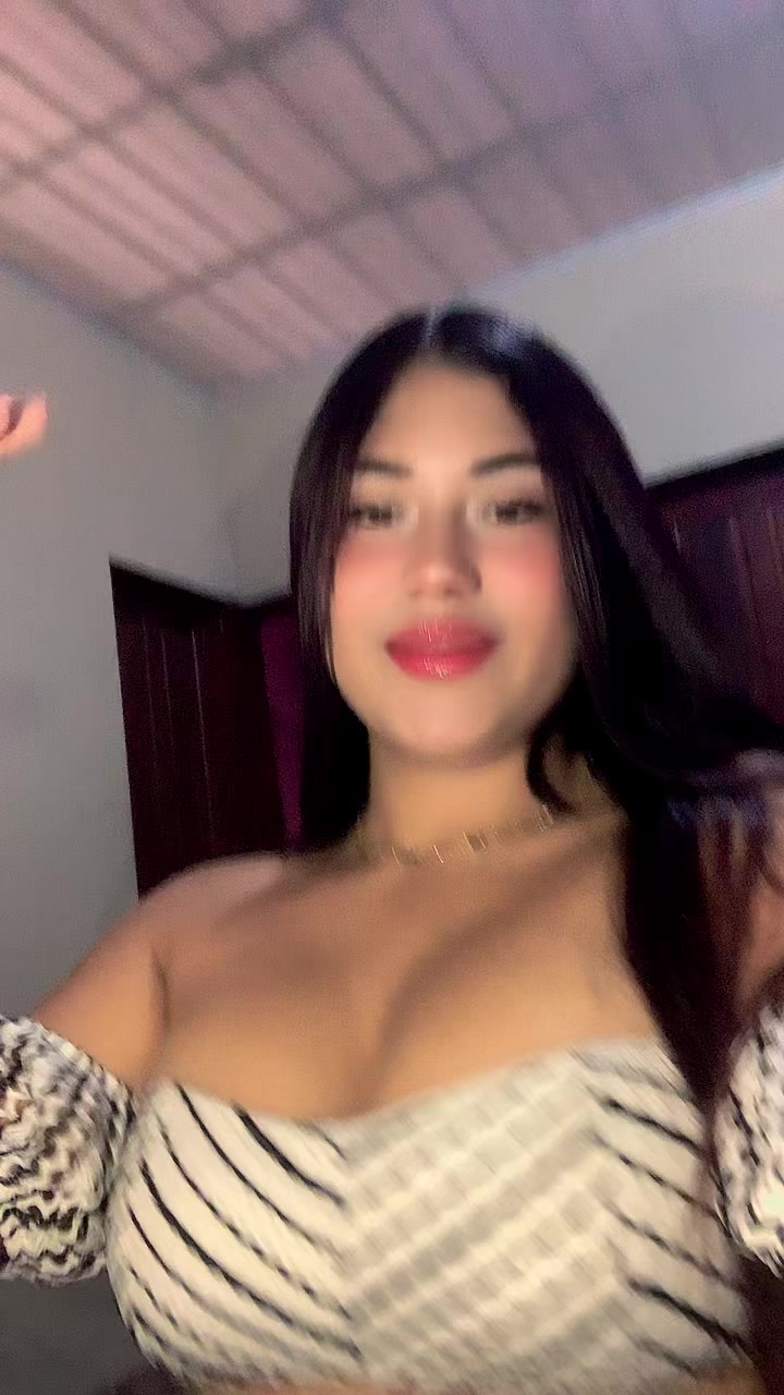 @Tu Morenaza28