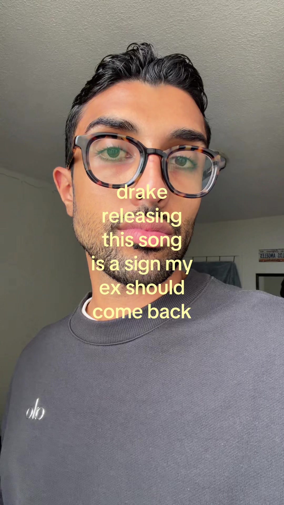 @gul