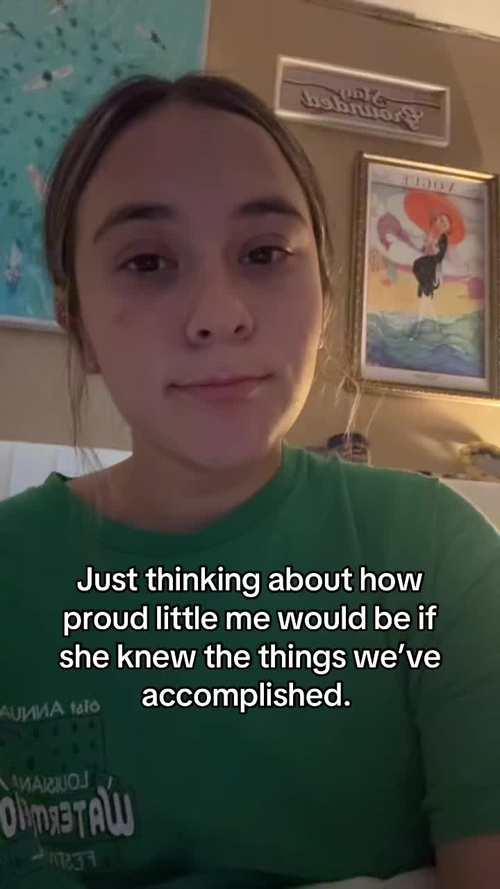 @paulina!