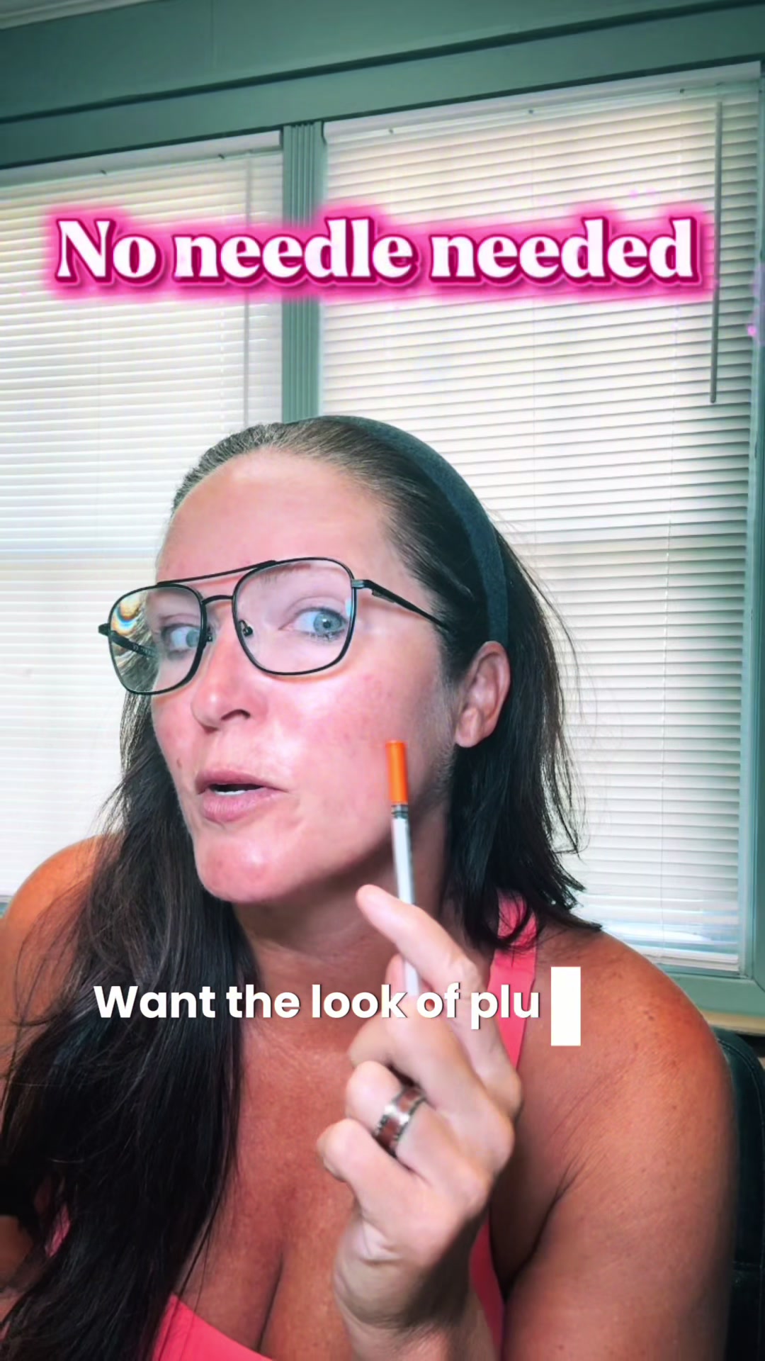 @JenJen