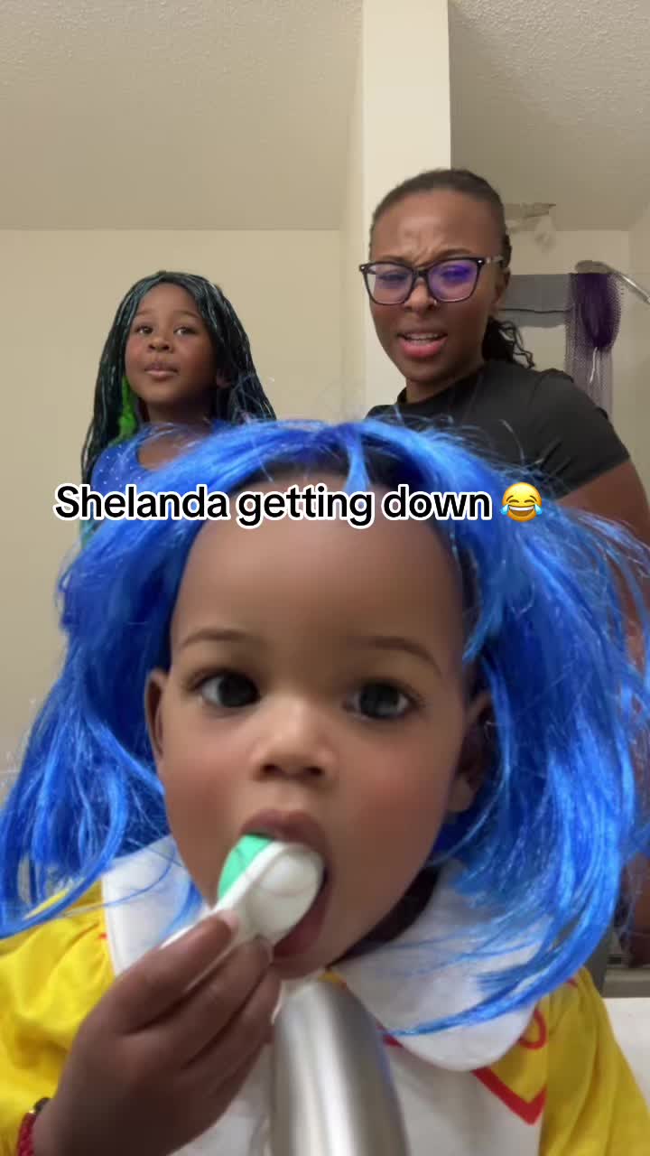 @Jesssoweird