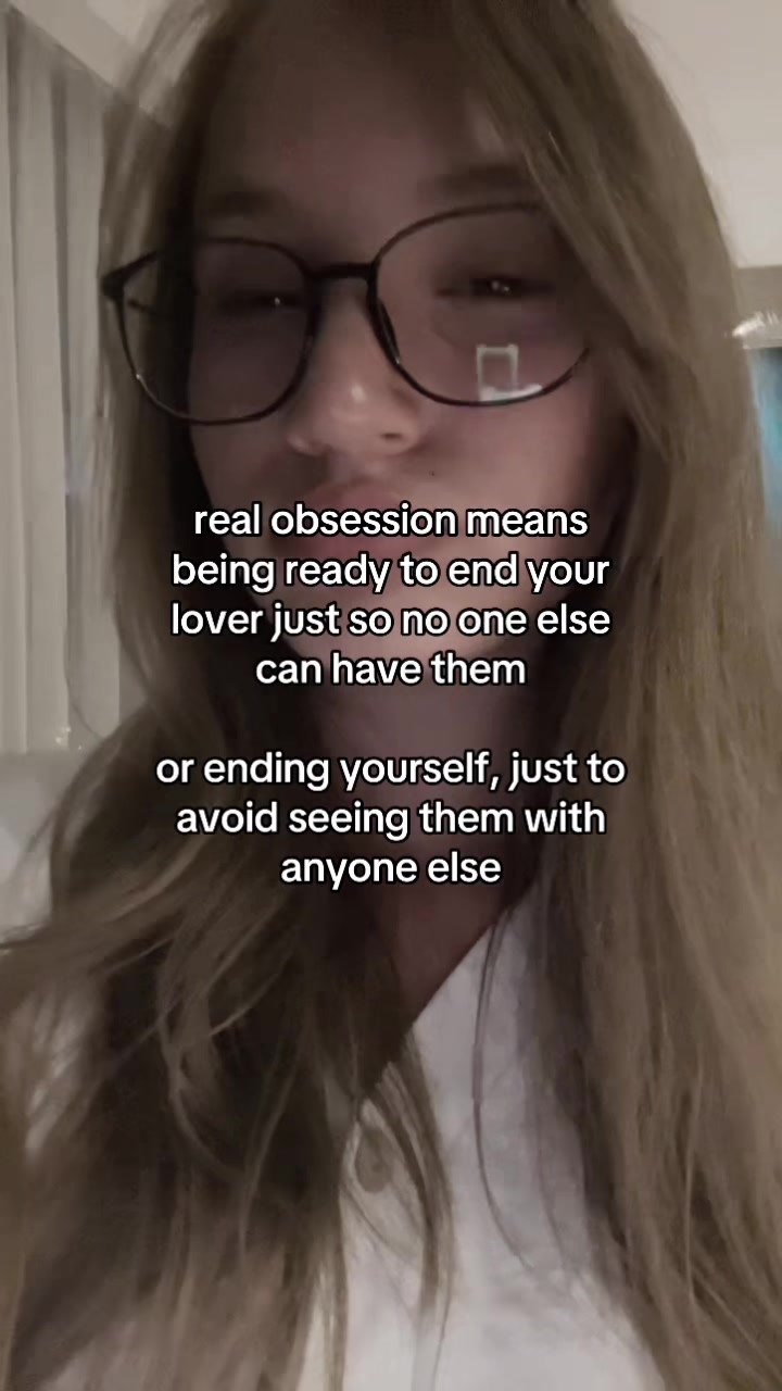 @enamored