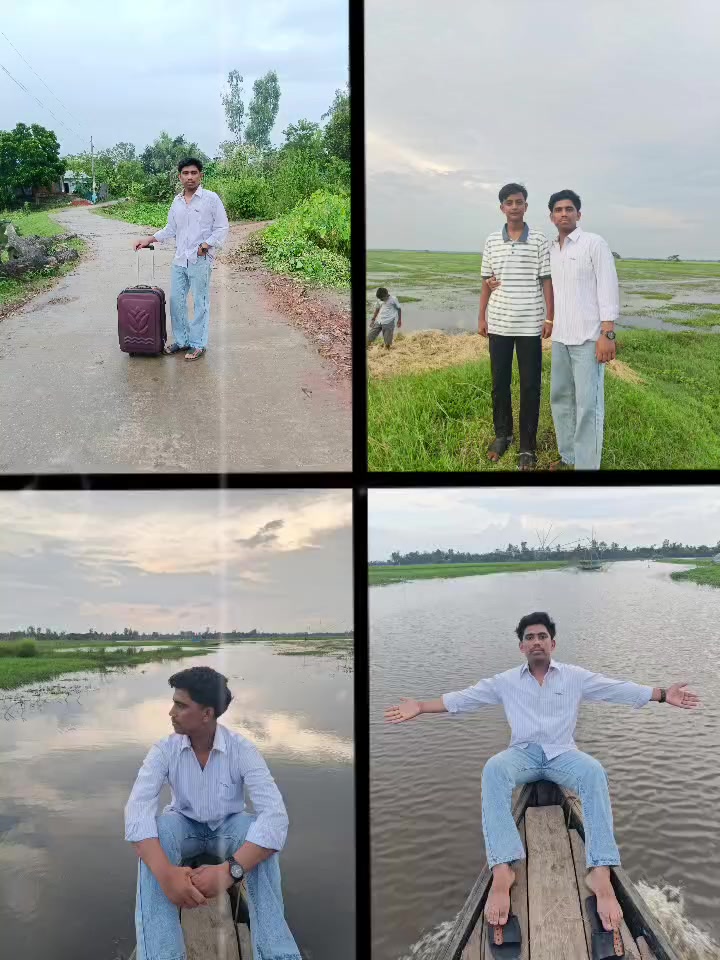 @Md Husain65