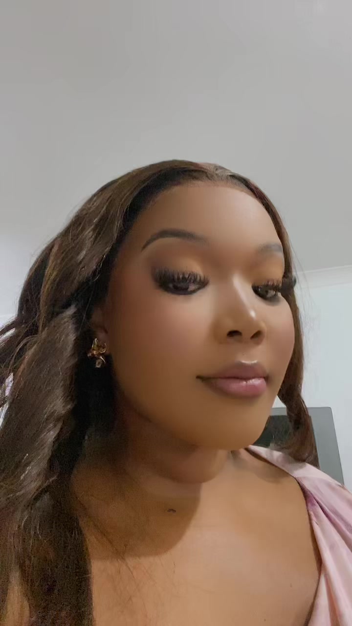 @mikhanyiegeorge