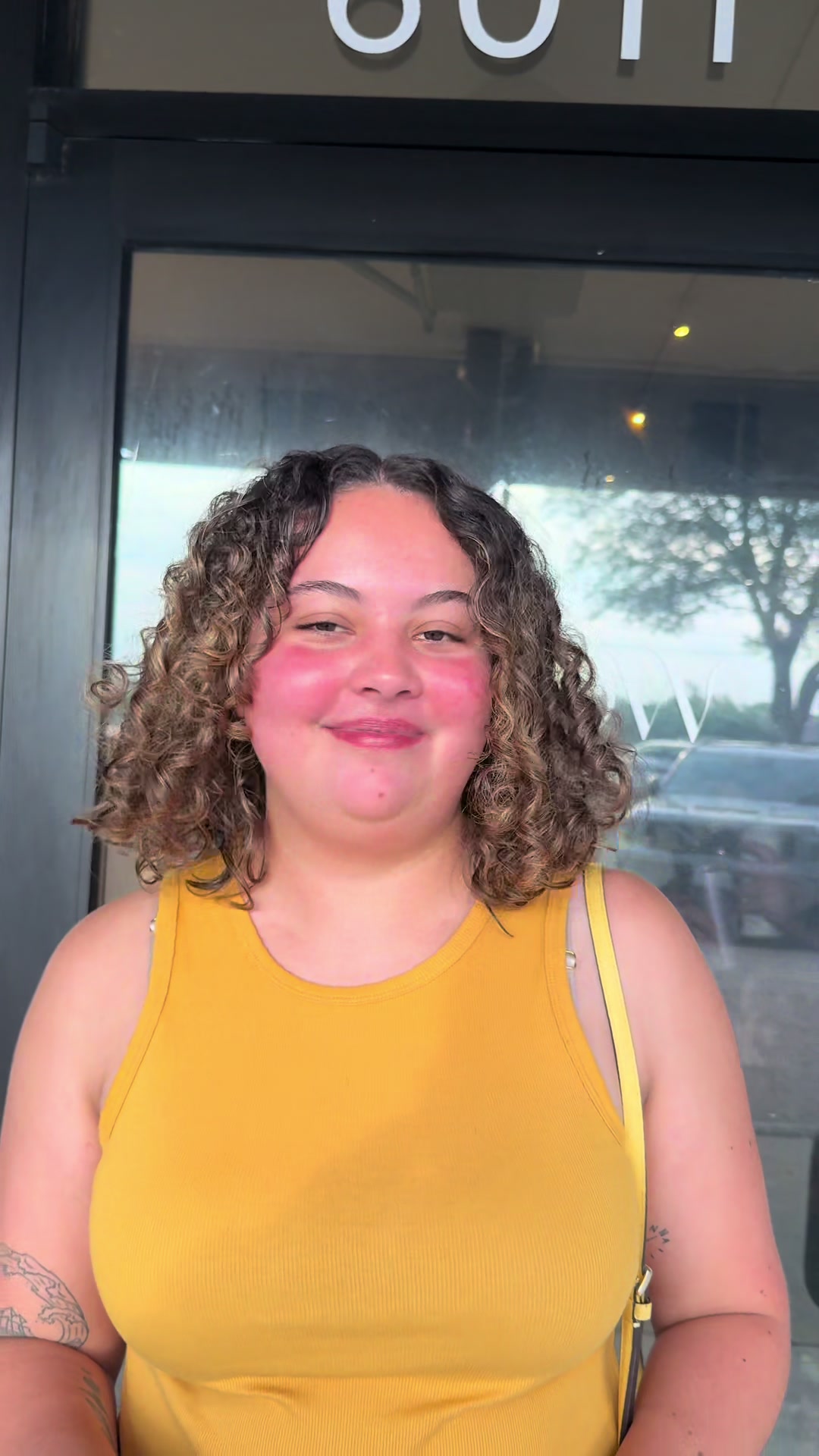@Ali Gutierrez