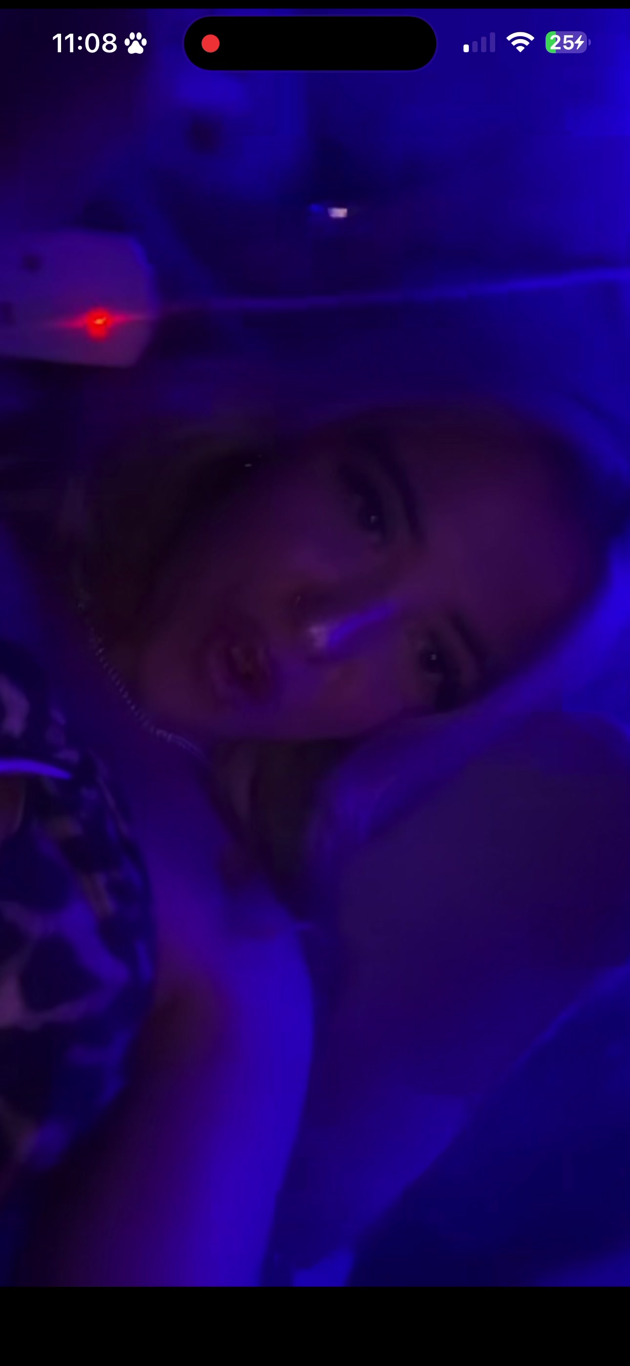@yazzyspriv111_