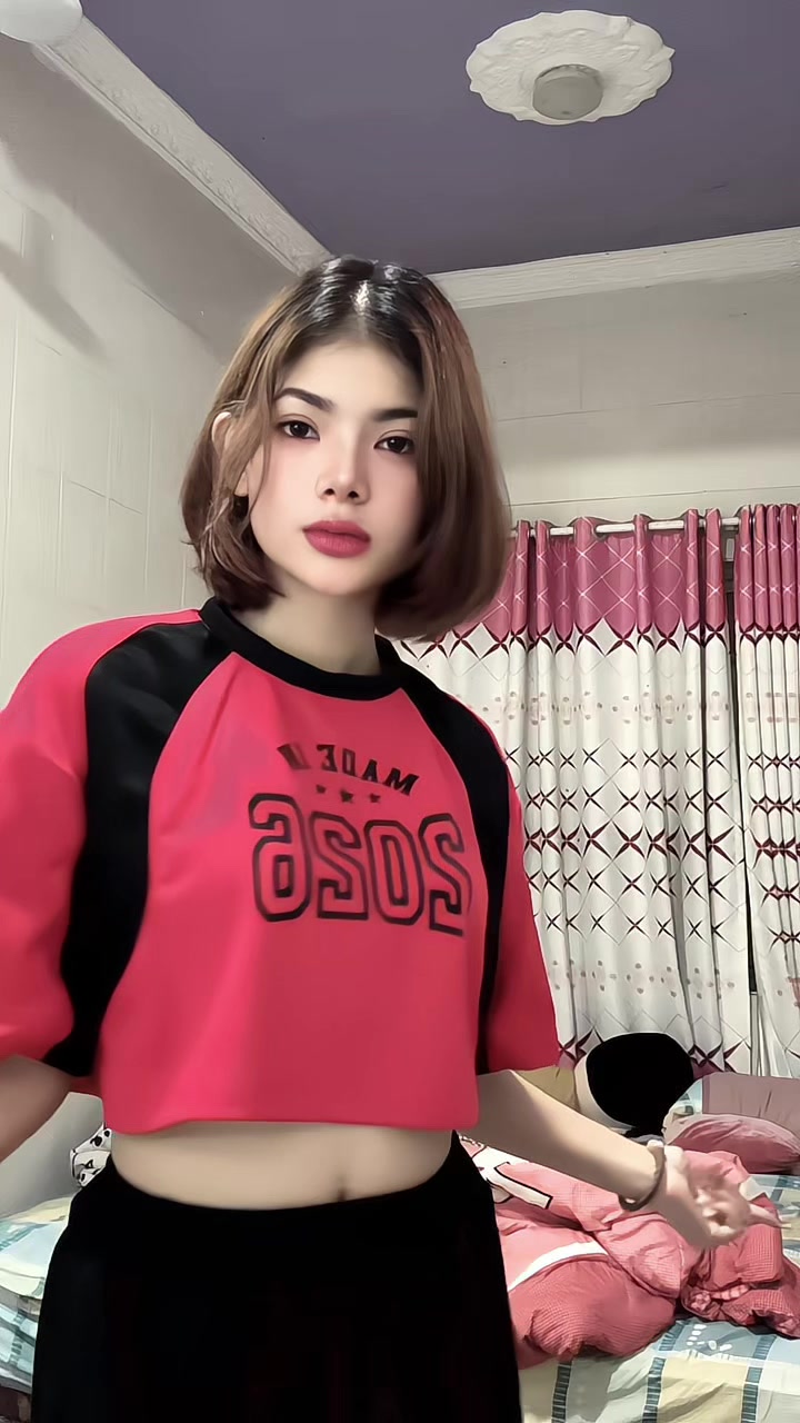 @itswathonmhue