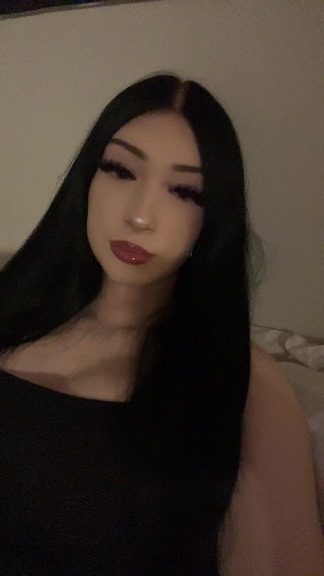 @Liv♱🪽