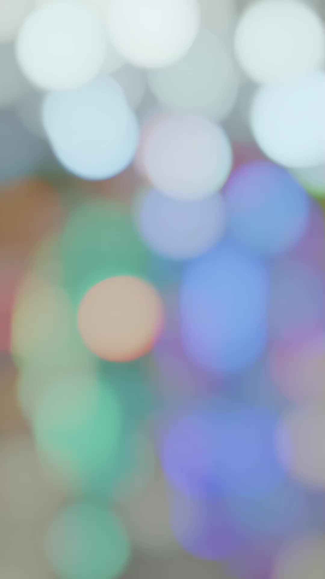 @𝗦𝗵𝗮𝗻𝗶 🚩
