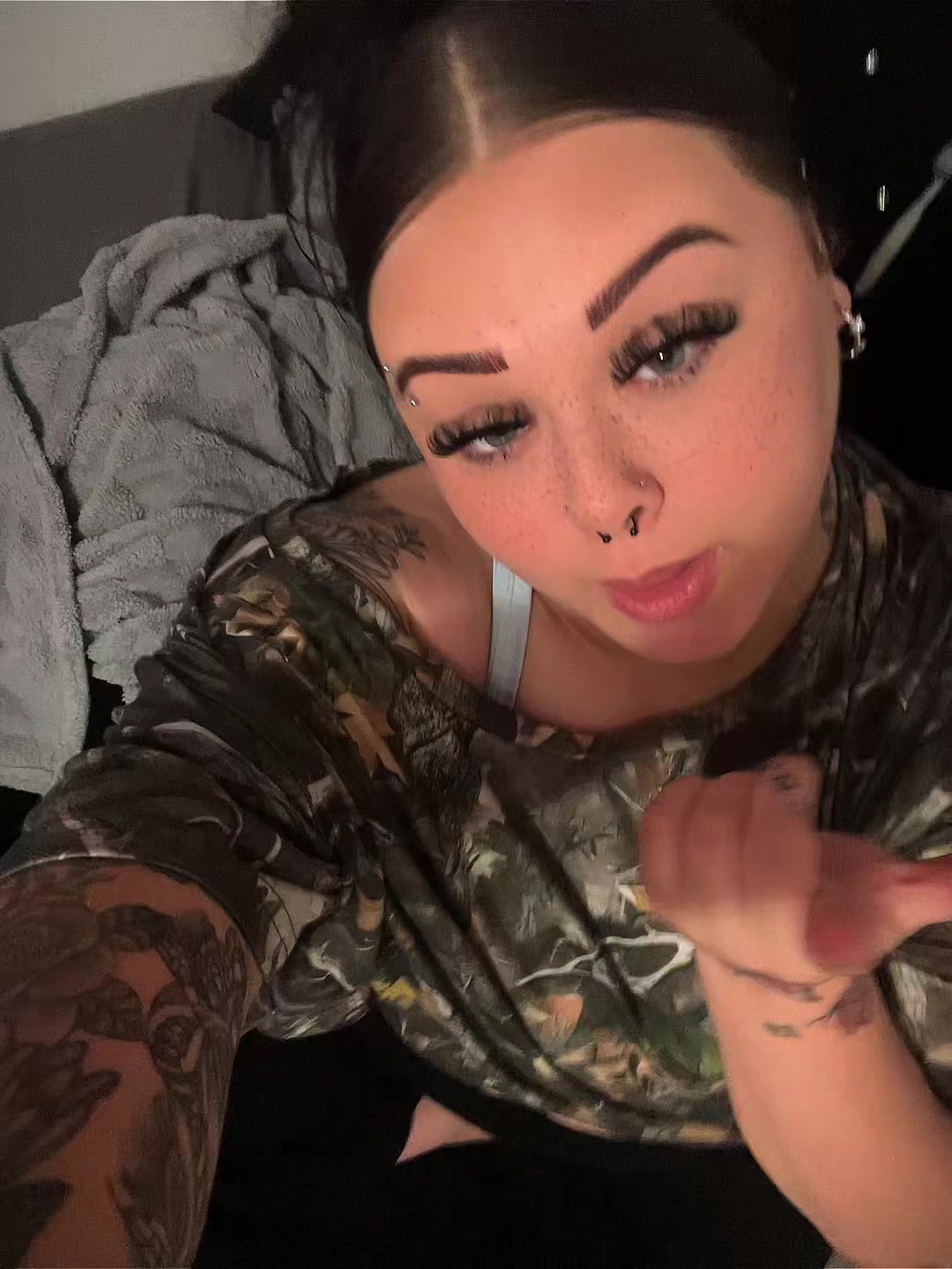 @preslie.jade2002