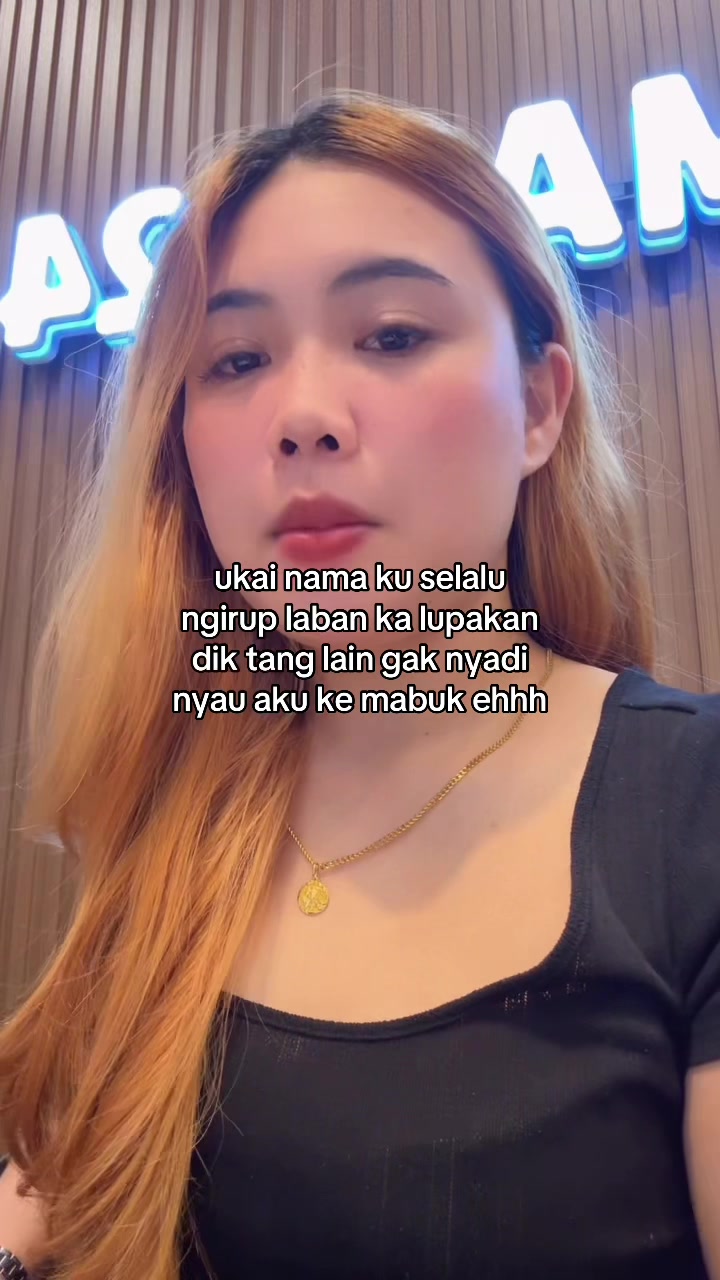 @Riren