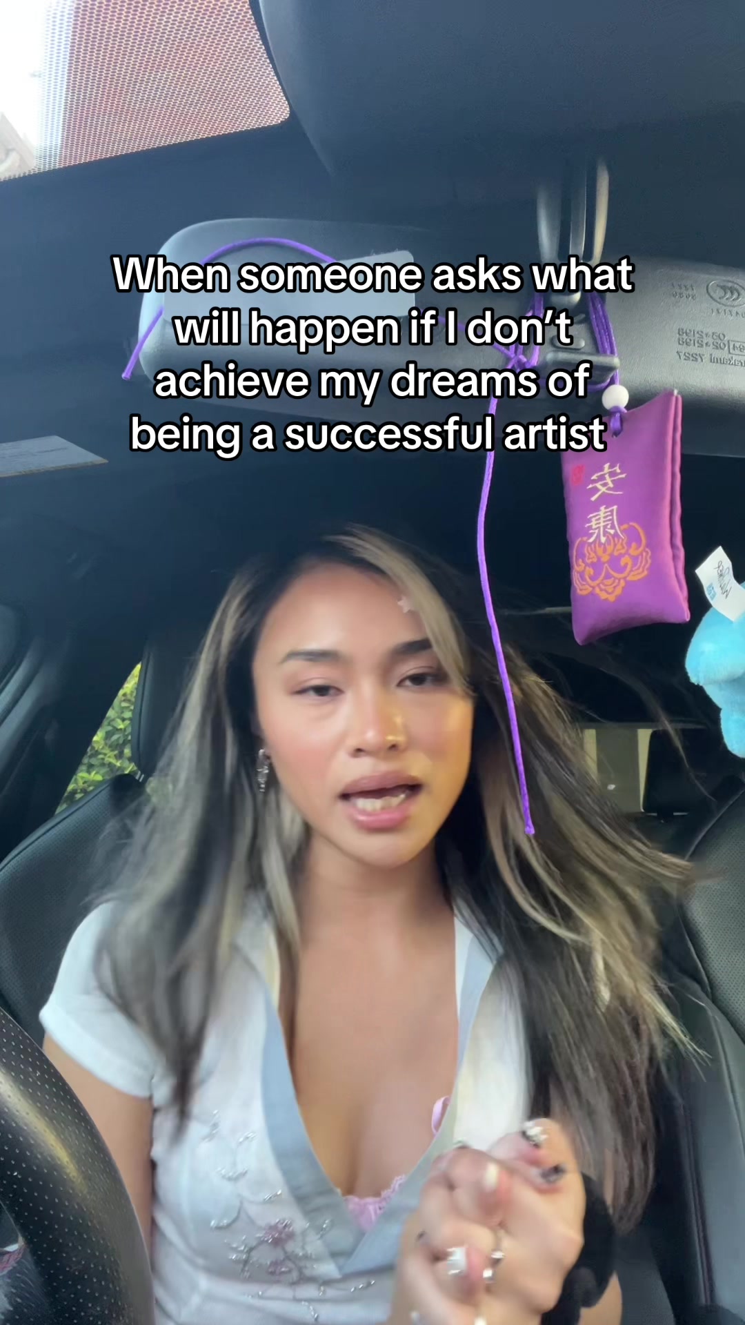 @JONAVI