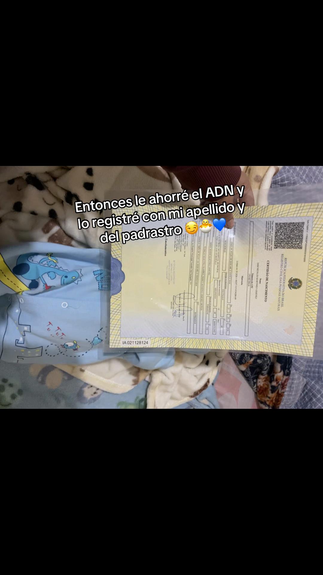 @Dei🖕🏻
