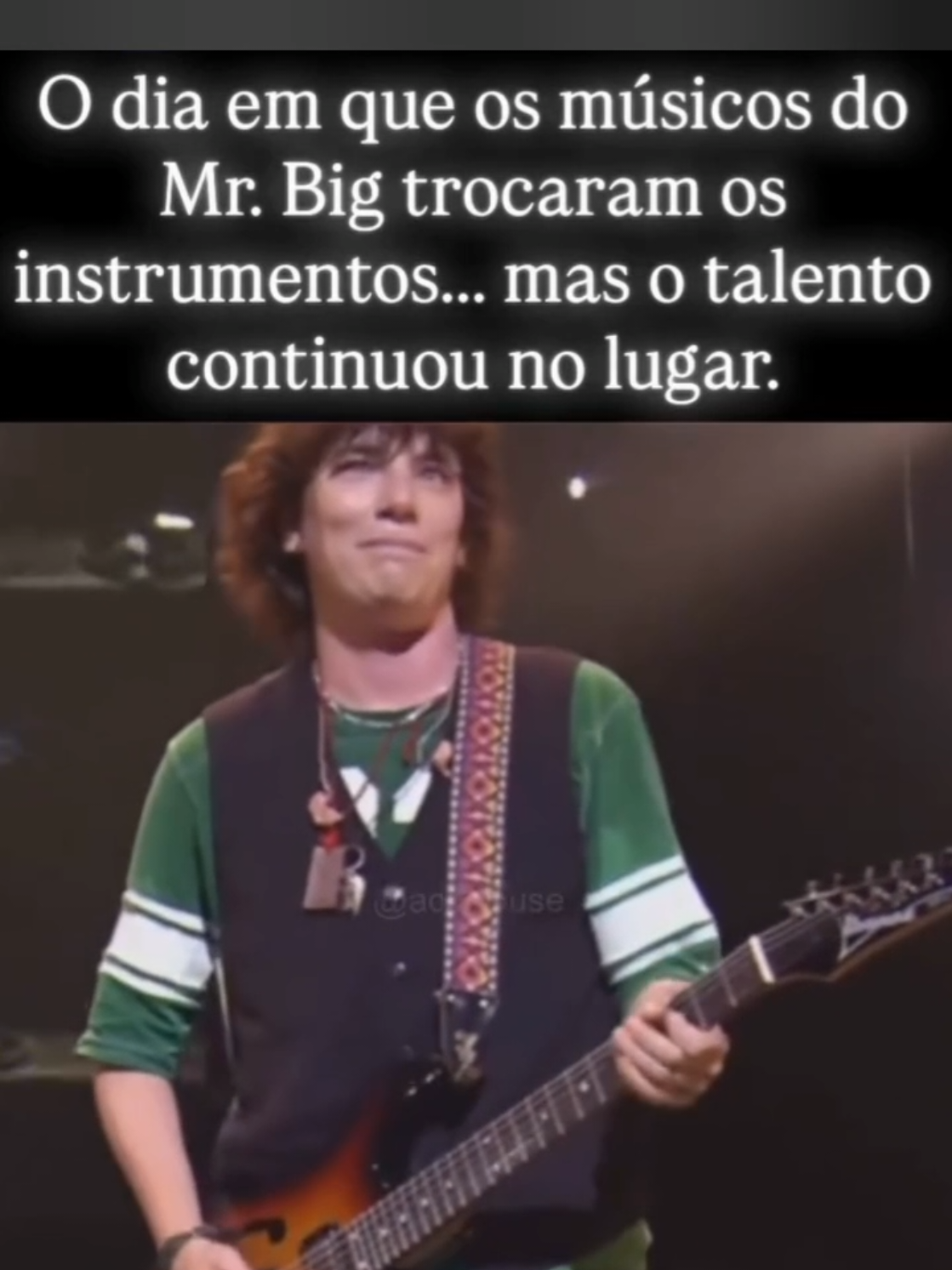 @Demaozzy