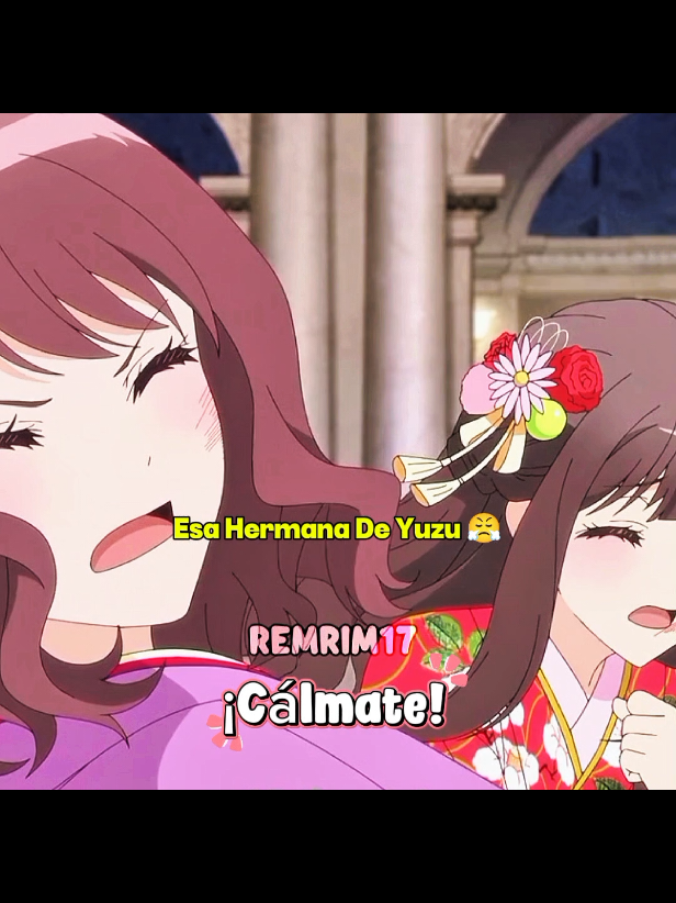 @Remㅤᵔᴥᵔ