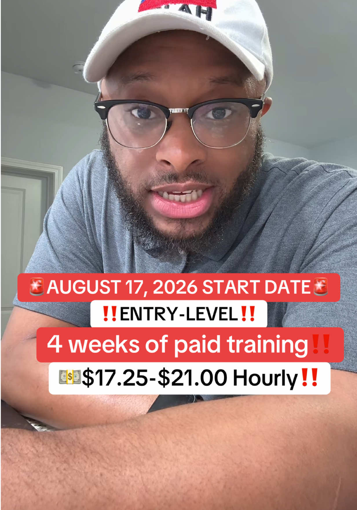 @LEGITWFHJOBS‼️