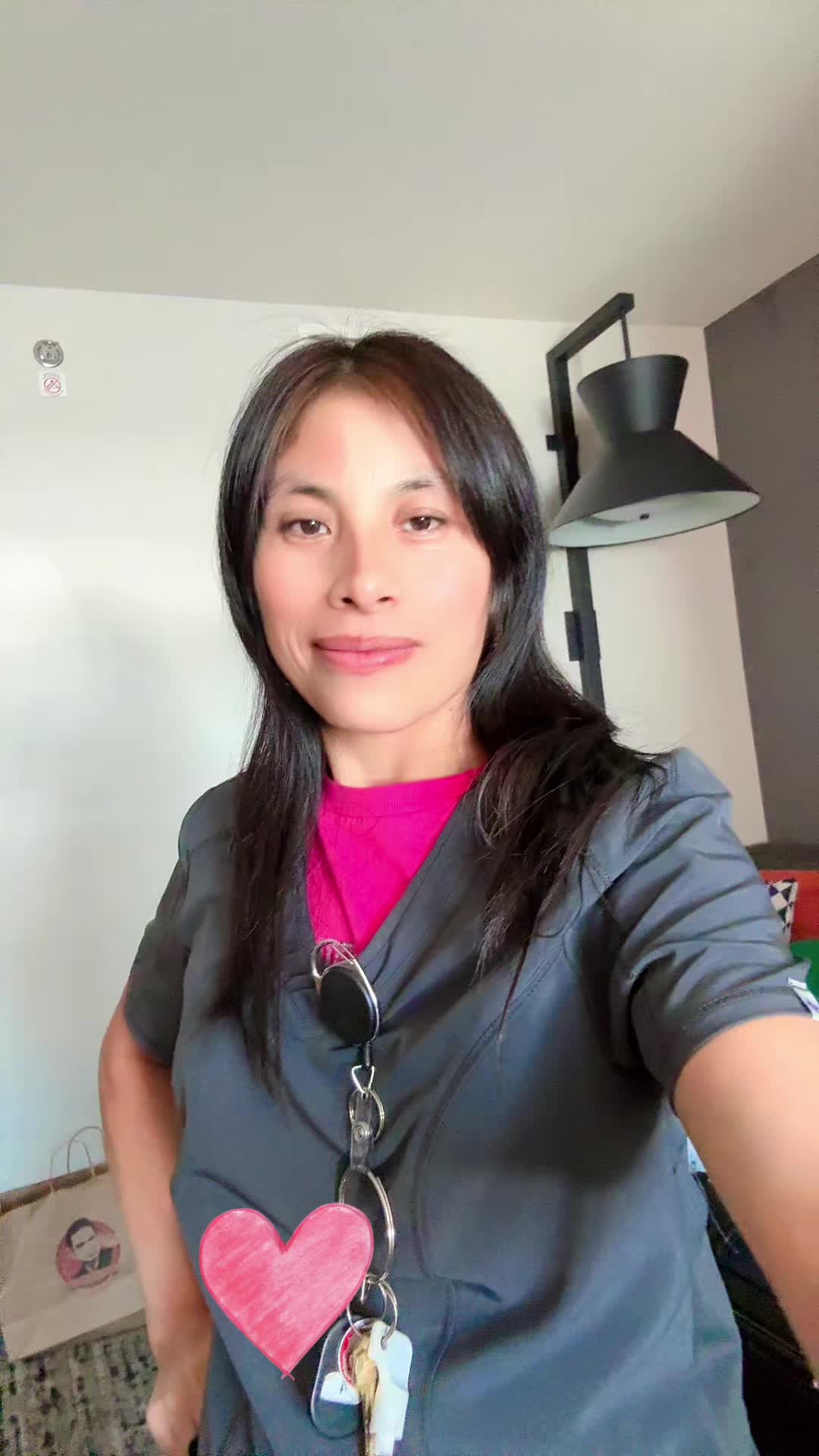 @Isa Carmelo