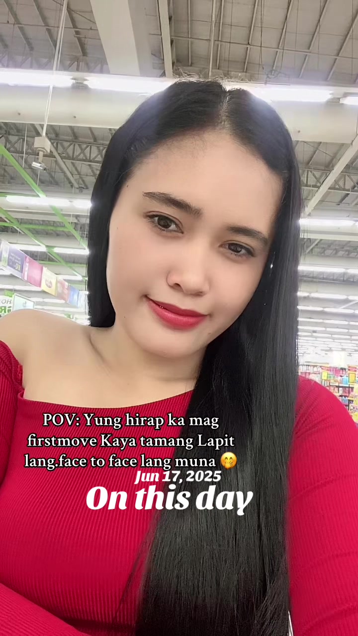 @Dilaqueen