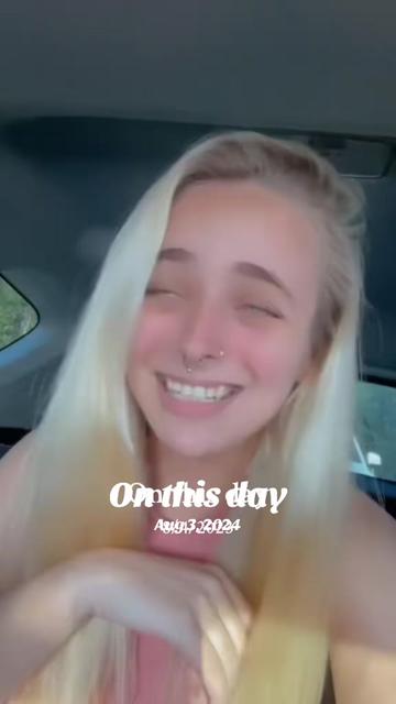 @killswitch1_9_9_8_