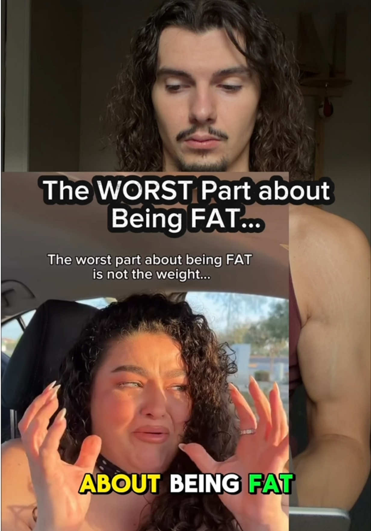 @Nico | Transformation Coach