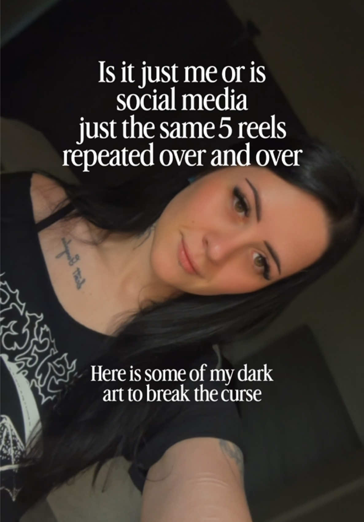 @deathbymydesign