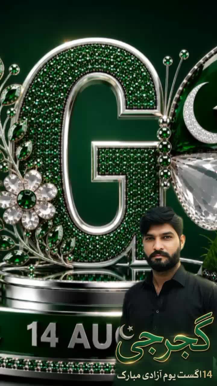 @MRGUJJARJEE