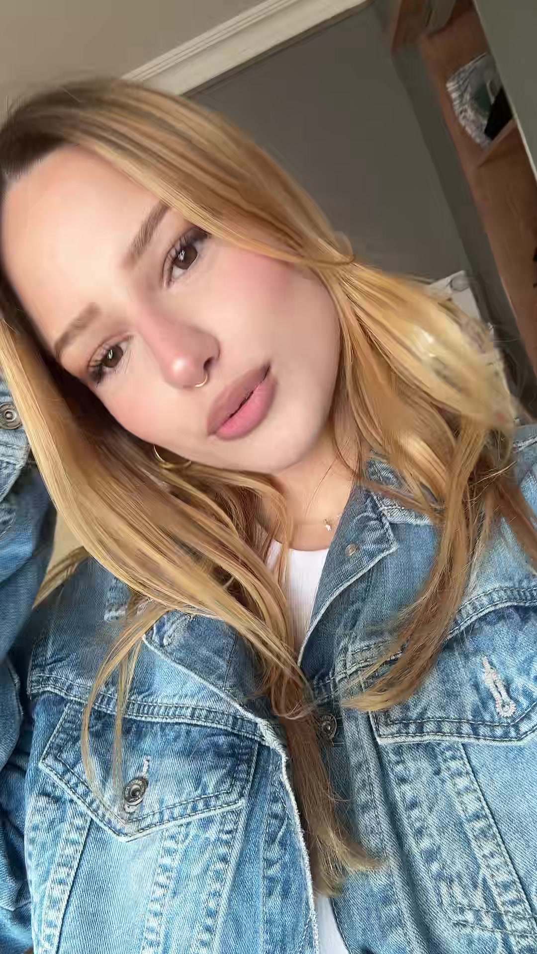 @YD
