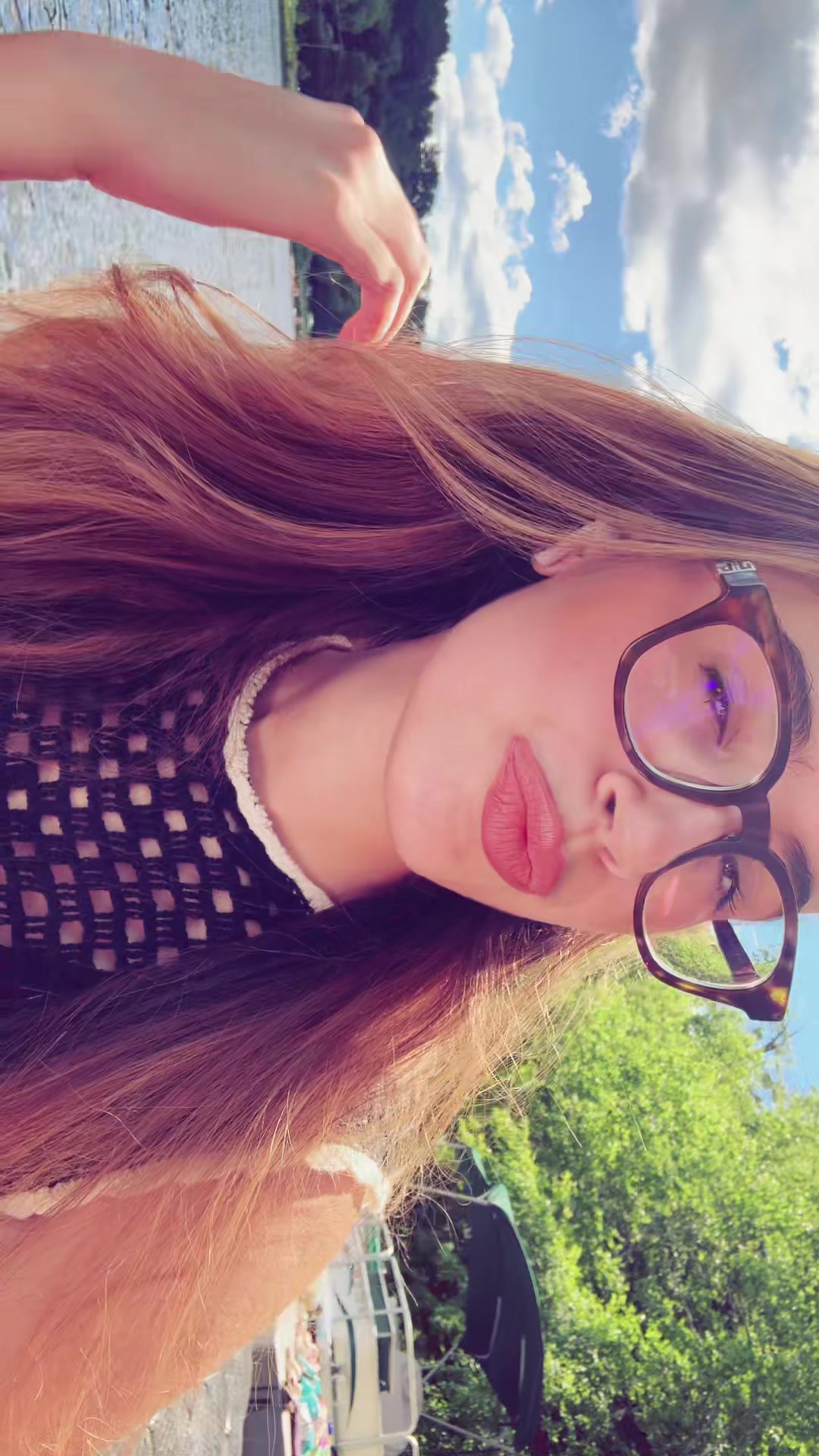 @emna3m