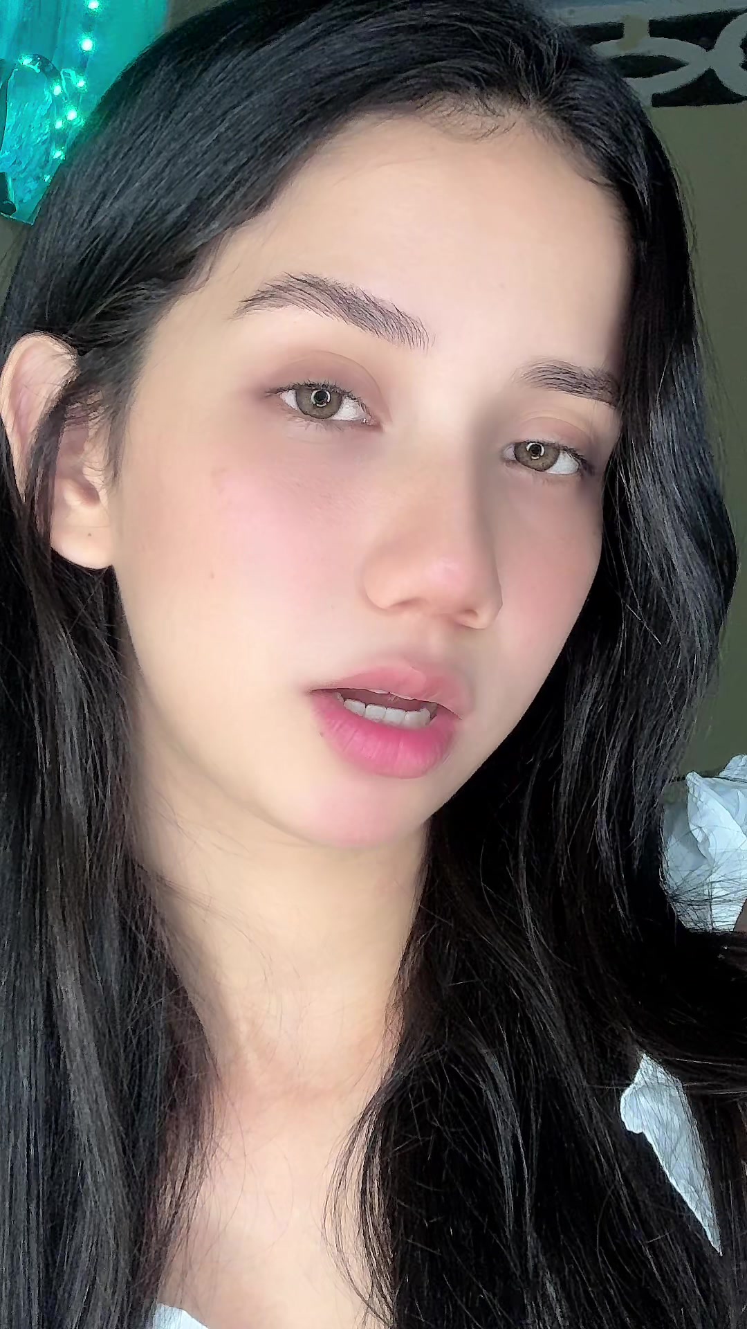 @Sarita Narváez ✨