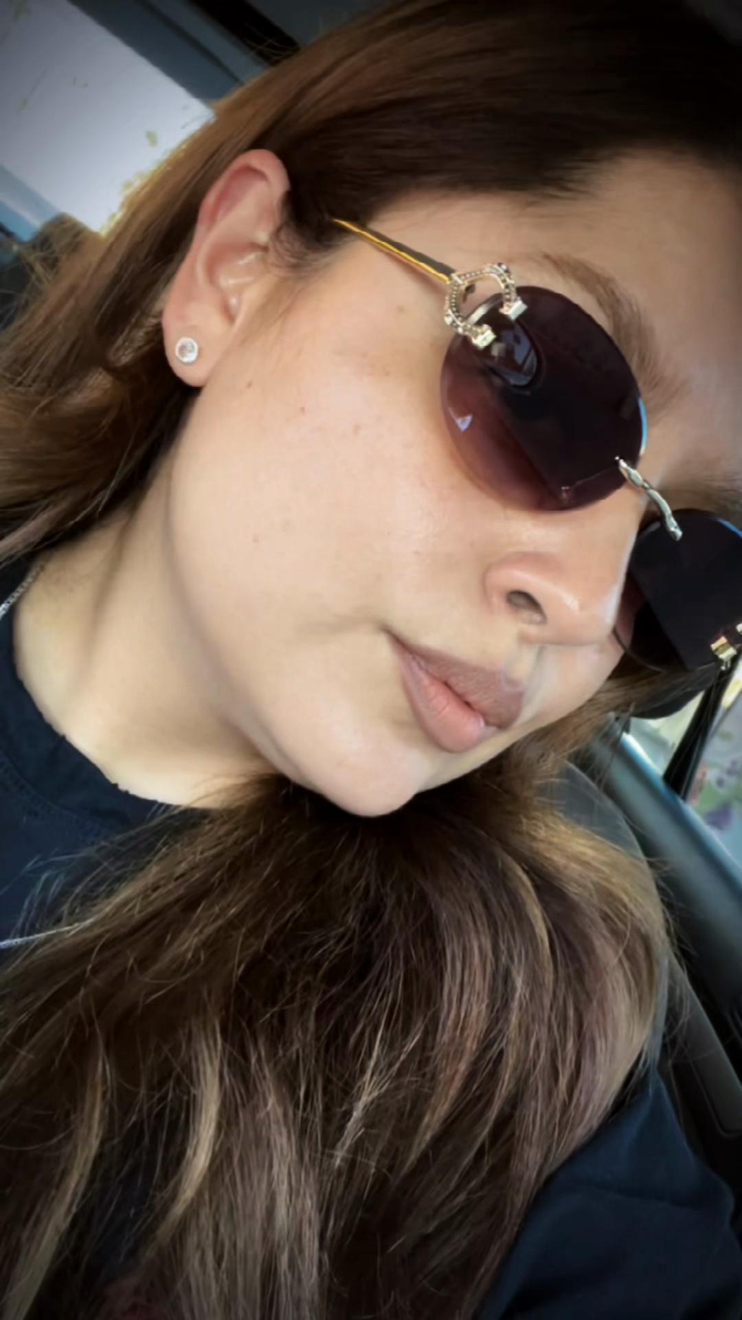 @Estefanía Lozz