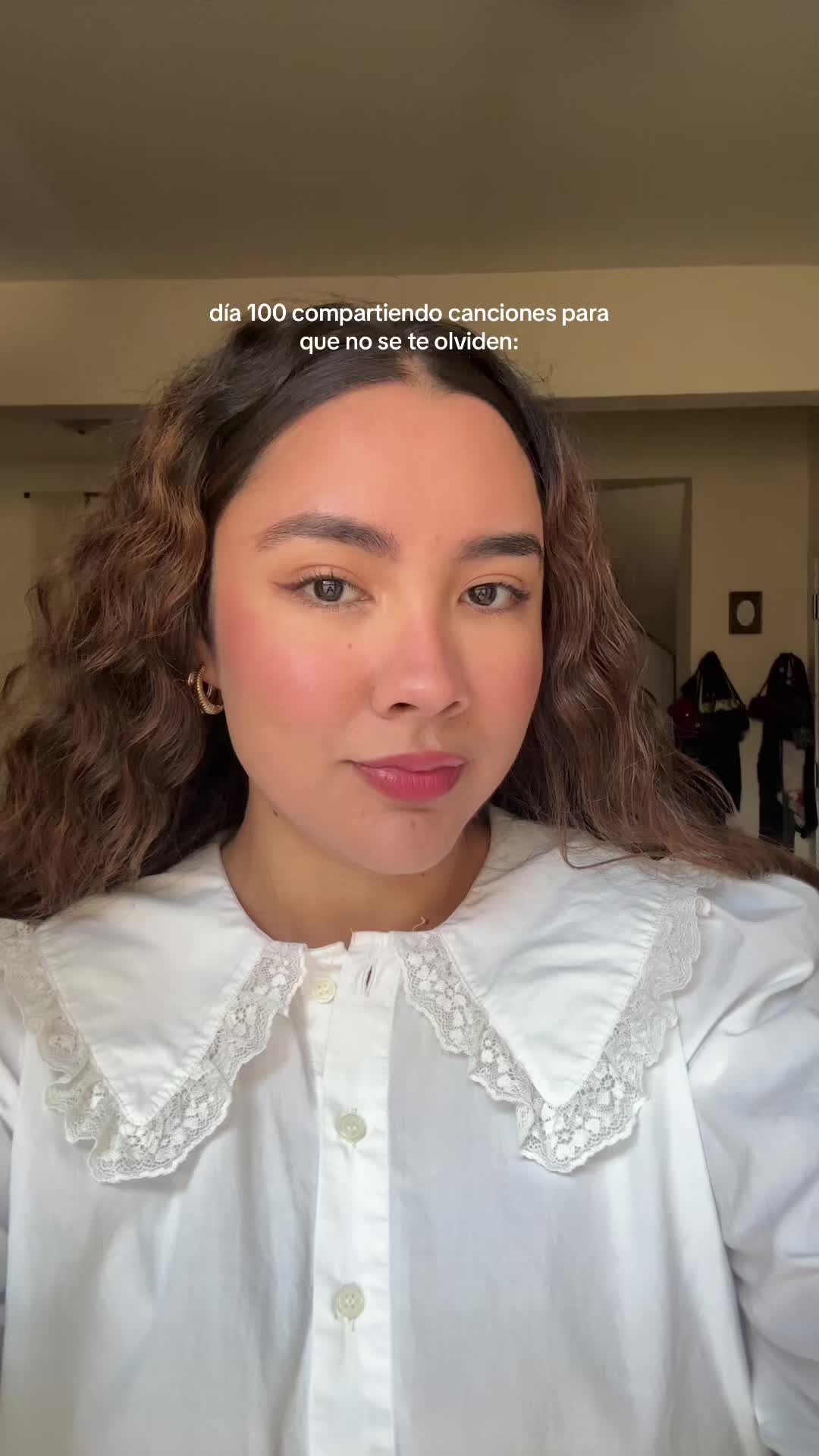 @wolfiebby