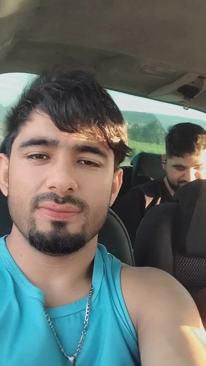 @jhangir 🇦🇫AfG 🇨🇵