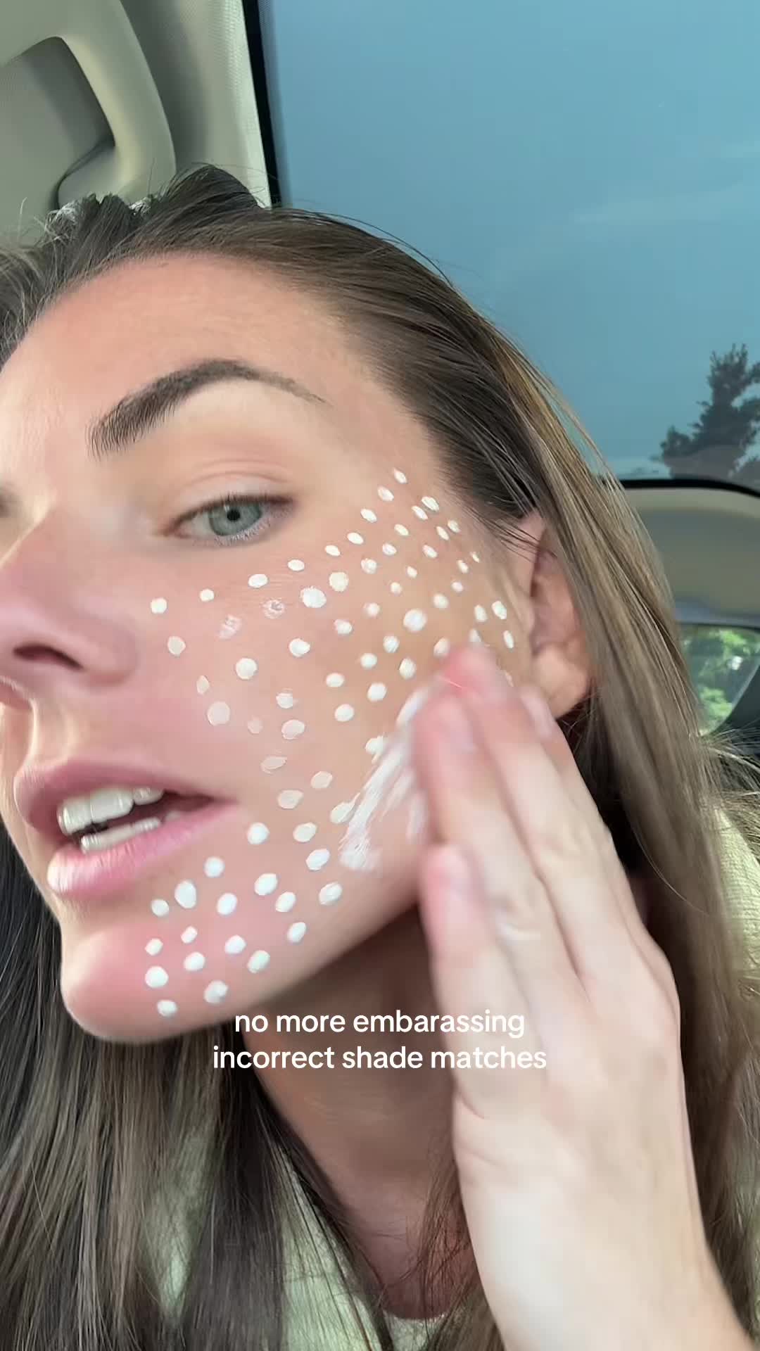 @Morgan ✨