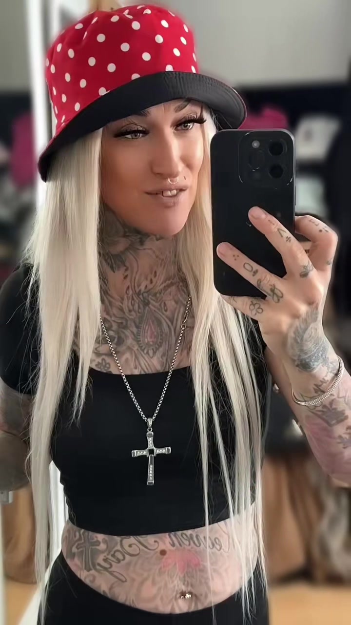 @🖤🖤BINE🖤🖤