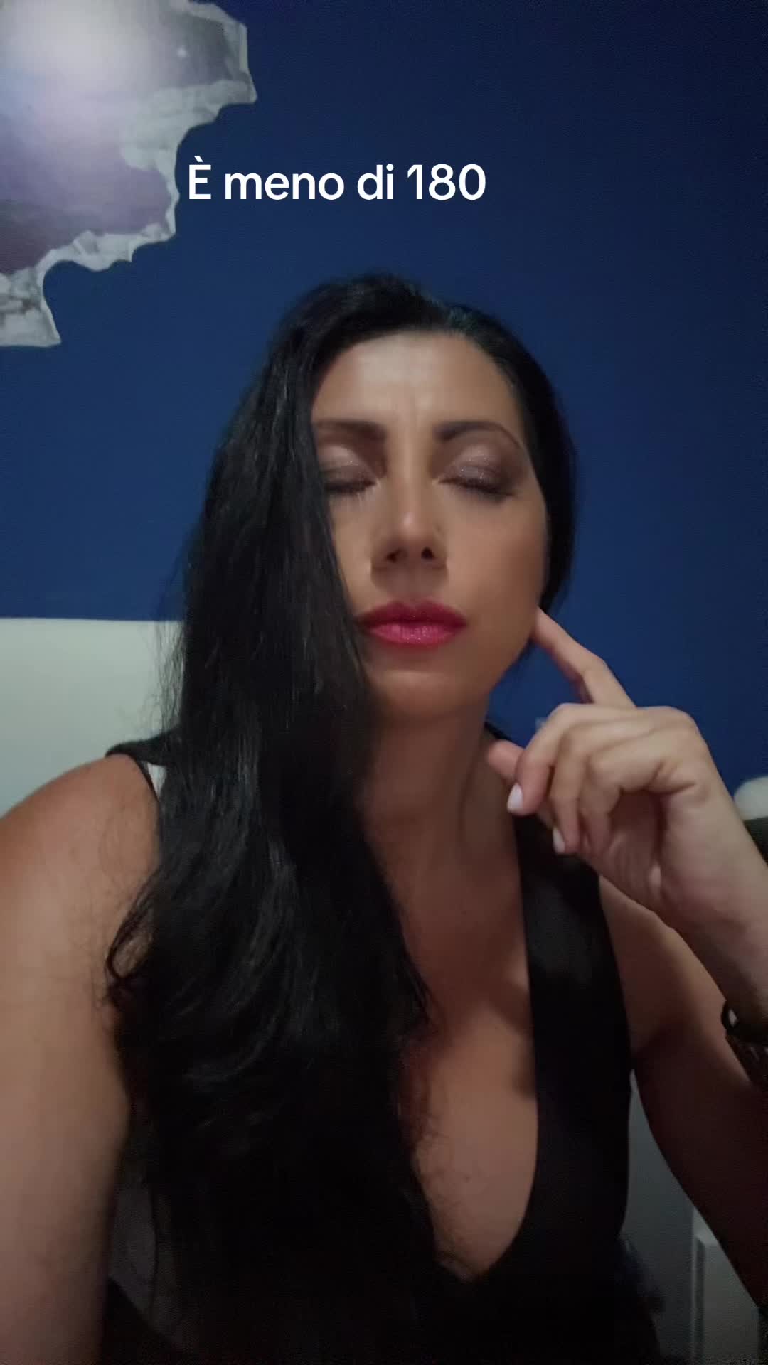 @Silvia Complikata