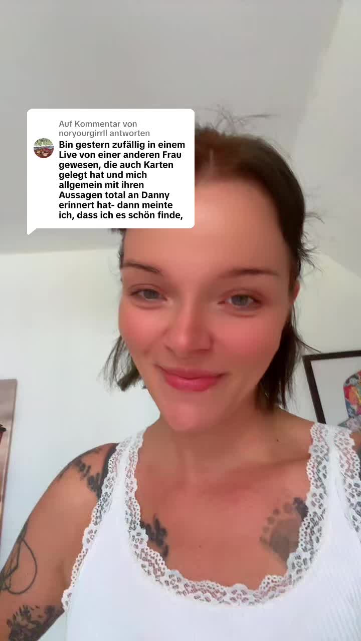 @Lou_Calypso
