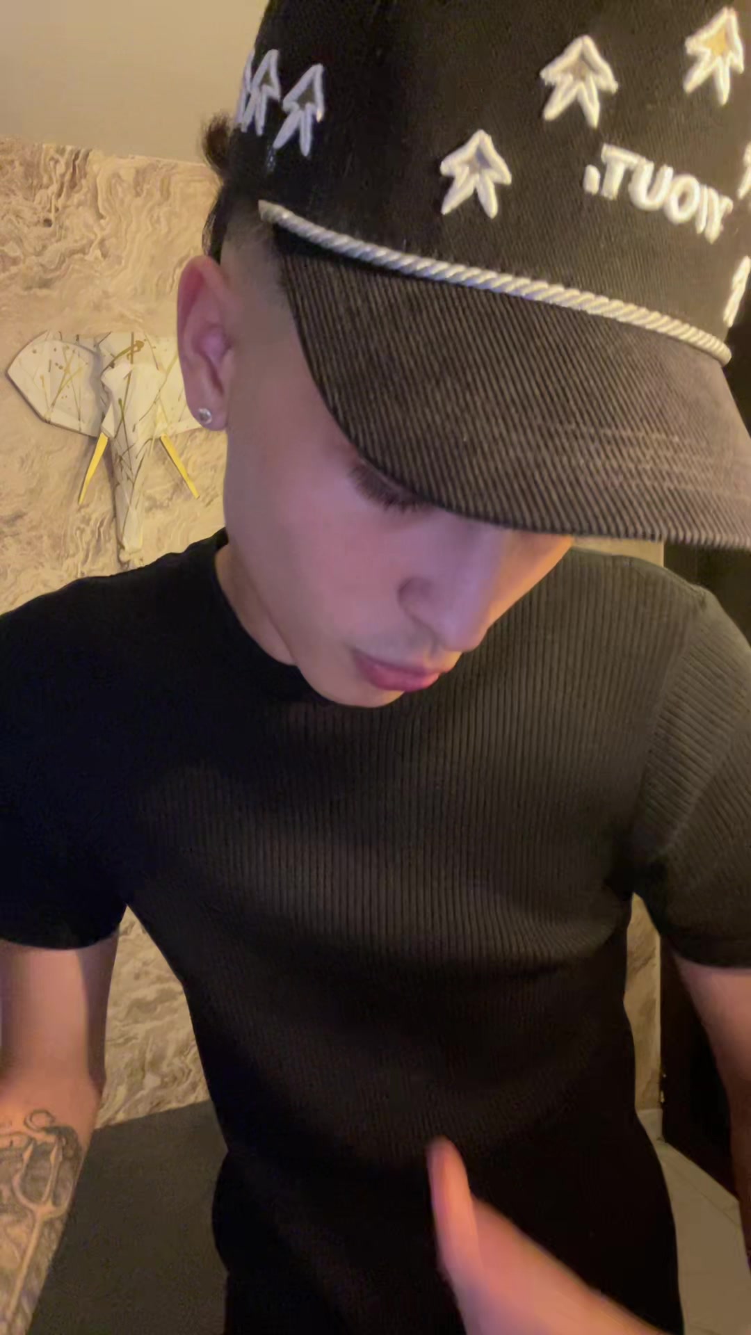 @ᴊᴇʀʟᴇss🪄