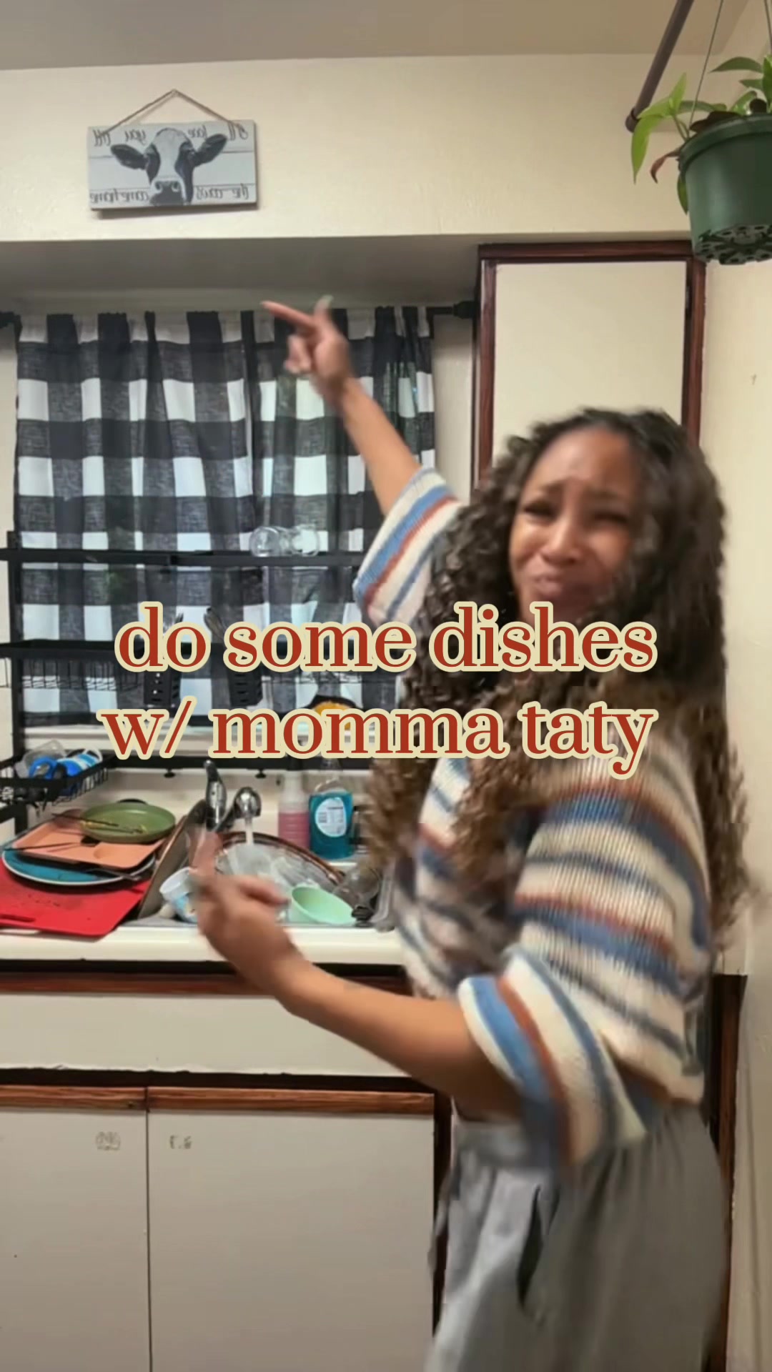 @Tatyana