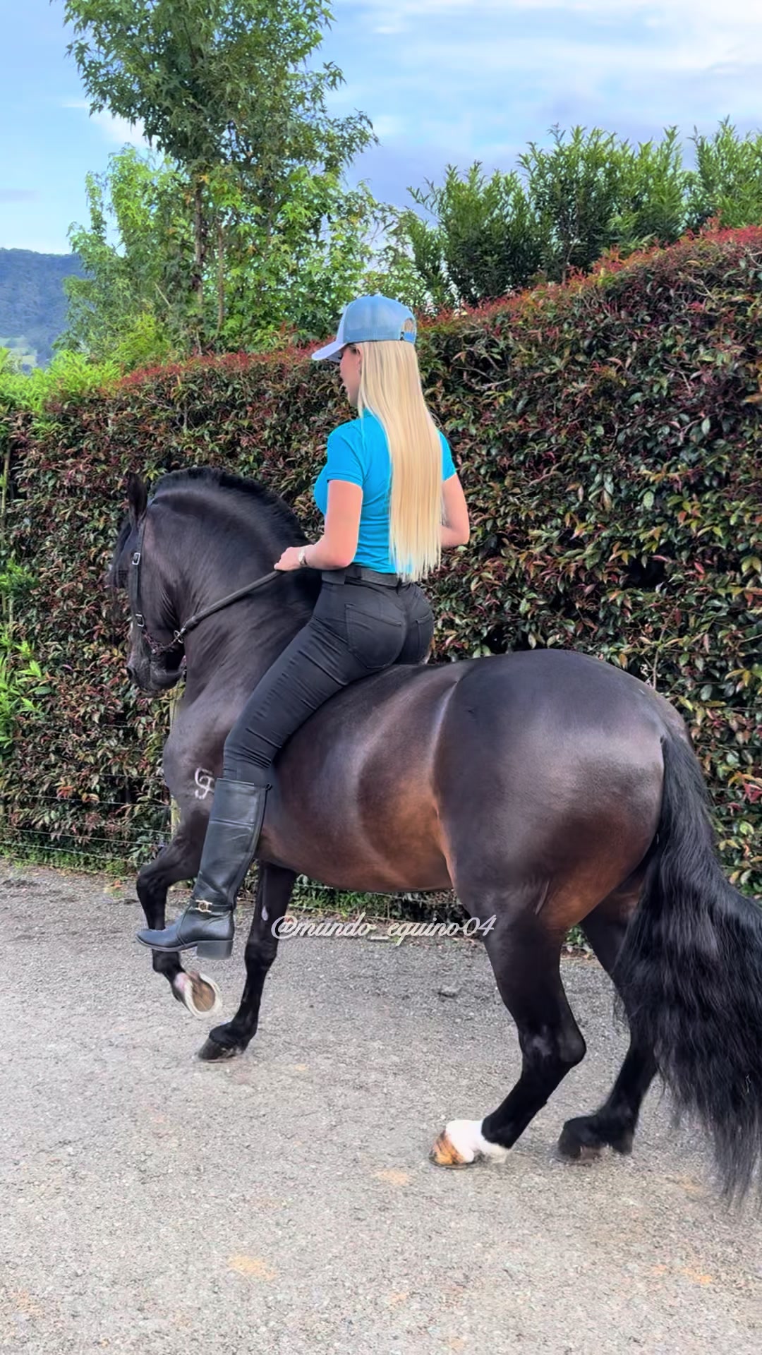 @mundo_equino04